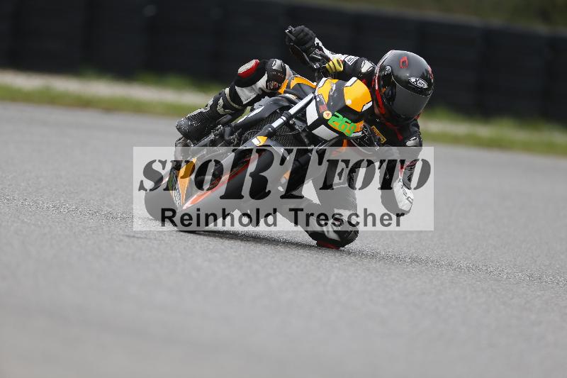 /57 03.10.2025 Speer Racing ADR/Gruppe rot/269
